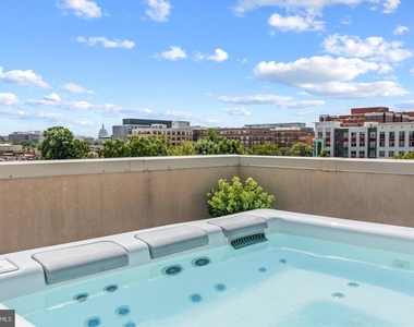 507 K Street Ne - Photo Thumbnail 30