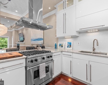 507 K Street Ne - Photo Thumbnail 9