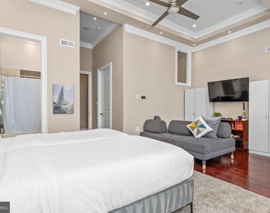 507 K Street Ne - Photo Thumbnail 24
