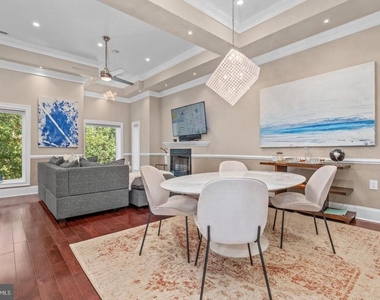 507 K Street Ne - Photo Thumbnail 2