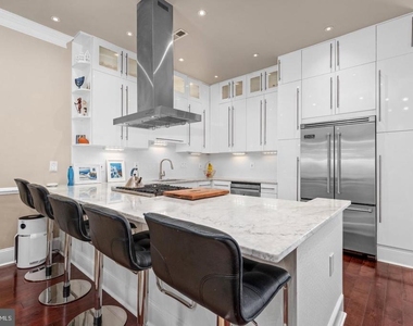 507 K Street Ne - Photo Thumbnail 10