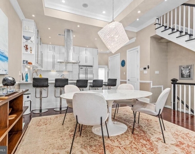 507 K Street Ne - Photo Thumbnail 5