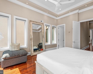 507 K Street Ne - Photo Thumbnail 18