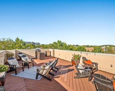 507 K Street Ne - Photo Thumbnail 27