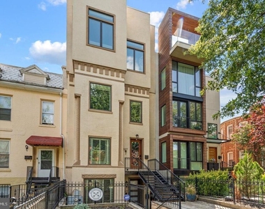 507 K Street Ne - Photo Thumbnail 38