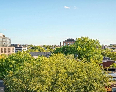 507 K Street Ne - Photo Thumbnail 33