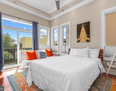 507 K Street Ne - Photo Thumbnail 13