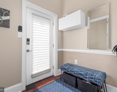 507 K Street Ne - Photo Thumbnail 11