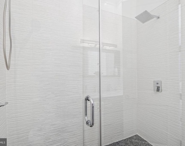 507 K Street Ne - Photo Thumbnail 15