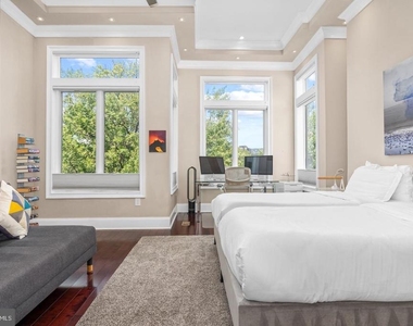 507 K Street Ne - Photo Thumbnail 23