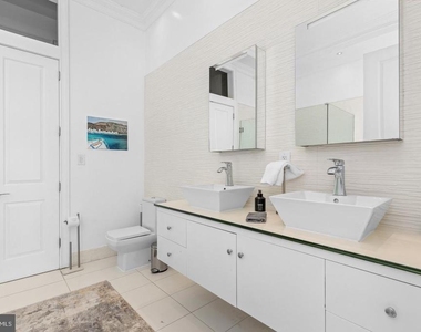 507 K Street Ne - Photo Thumbnail 21