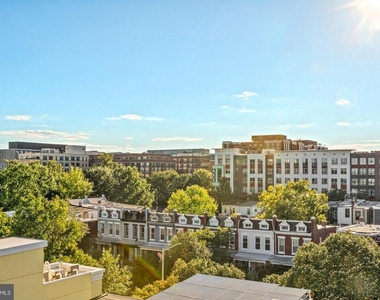 507 K Street Ne - Photo Thumbnail 34