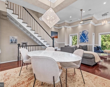 507 K Street Ne - Photo Thumbnail 3