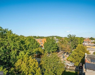 507 K Street Ne - Photo Thumbnail 32