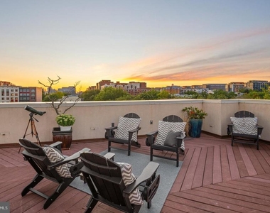 507 K Street Ne - Photo Thumbnail 36