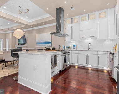 507 K Street Ne - Photo Thumbnail 8
