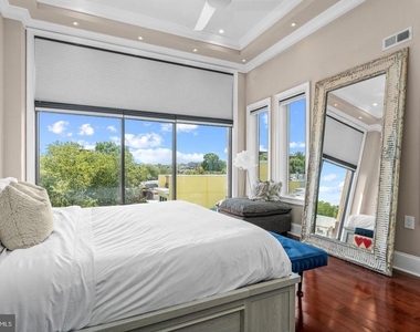 507 K Street Ne - Photo Thumbnail 17