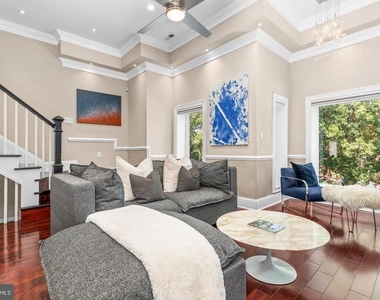 507 K Street Ne - Photo Thumbnail 6