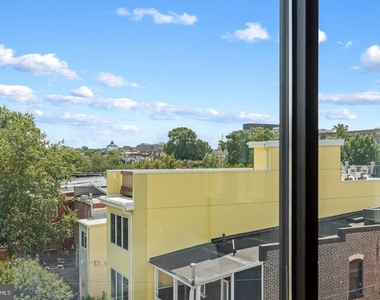 507 K Street Ne - Photo Thumbnail 20