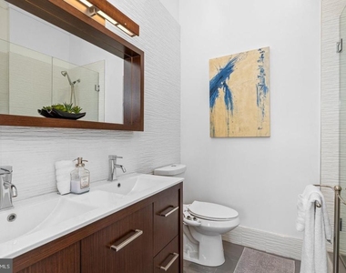 507 K Street Ne - Photo Thumbnail 14