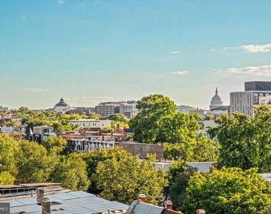 507 K Street Ne - Photo Thumbnail 1