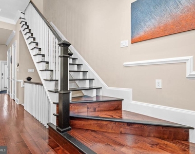 507 K Street Ne - Photo Thumbnail 16