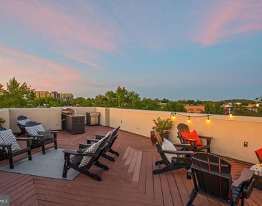 507 K Street Ne - Photo Thumbnail 35