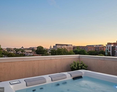 507 K Street Ne - Photo Thumbnail 37