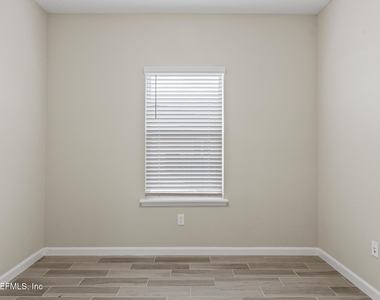 7495 Rimrock Court - Photo Thumbnail 41