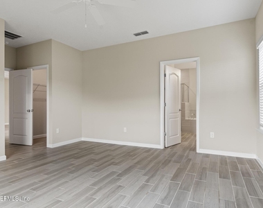 7495 Rimrock Court - Photo Thumbnail 24