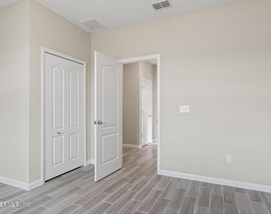 7495 Rimrock Court - Photo Thumbnail 51