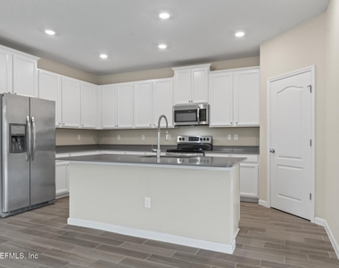 7495 Rimrock Court - Photo Thumbnail 13