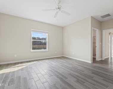 7495 Rimrock Court - Photo Thumbnail 23