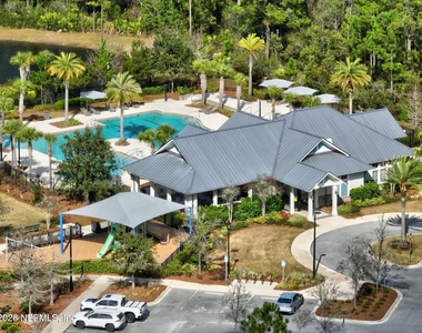 7495 Rimrock Court - Photo Thumbnail 66