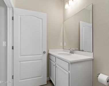 7495 Rimrock Court - Photo Thumbnail 56