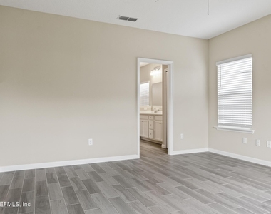 7495 Rimrock Court - Photo Thumbnail 27