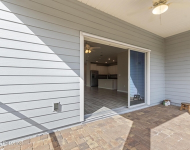 7495 Rimrock Court - Photo Thumbnail 60