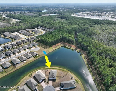 7495 Rimrock Court - Photo Thumbnail 64