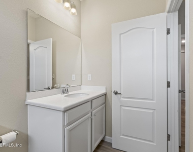7495 Rimrock Court - Photo Thumbnail 43