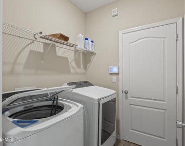 7495 Rimrock Court - Photo Thumbnail 45