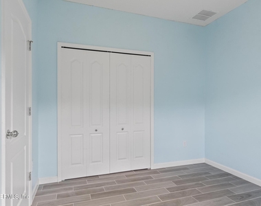 7495 Rimrock Court - Photo Thumbnail 48