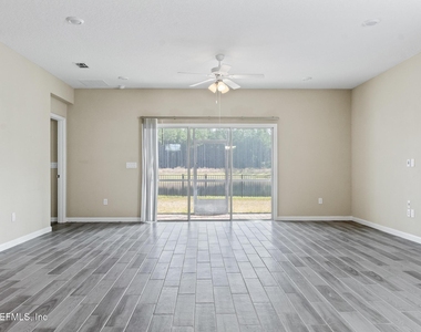 7495 Rimrock Court - Photo Thumbnail 9