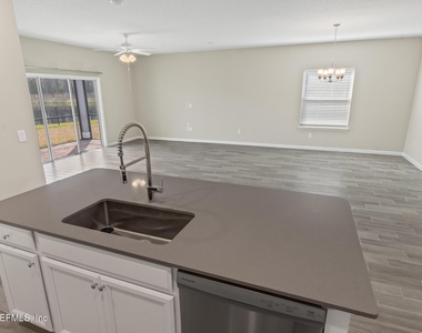 7495 Rimrock Court - Photo Thumbnail 17