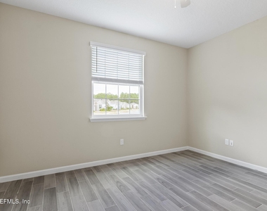 7495 Rimrock Court - Photo Thumbnail 50