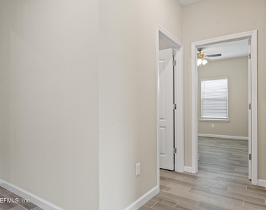 7495 Rimrock Court - Photo Thumbnail 38