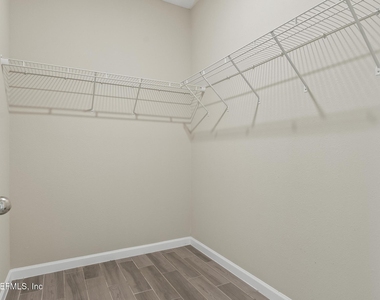 7495 Rimrock Court - Photo Thumbnail 35