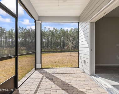 7495 Rimrock Court - Photo Thumbnail 62