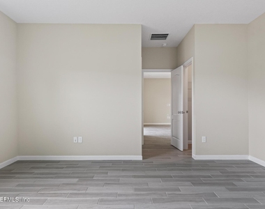 7495 Rimrock Court - Photo Thumbnail 34