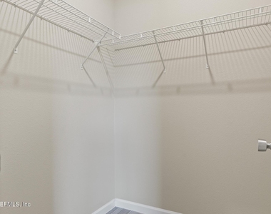 7495 Rimrock Court - Photo Thumbnail 36