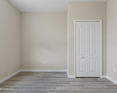 7495 Rimrock Court - Photo Thumbnail 54